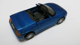 Maisto, Lotus Elan