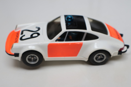 3226 Porsche 911 Rijkspolitie