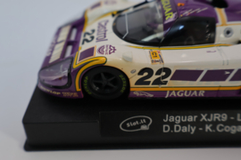 Slot.it, Jaguar XJR-9 "LeMans 1988"