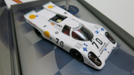Fly GB-Track, Porsche 917K