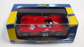 Fly Carmodel, Panoz LMP-1 "24h. LeMans 2000"