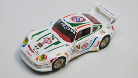ProSlot, Porsche 911 GT2