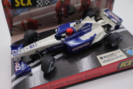 SCX, Williams F1 BMW FW26 #6
