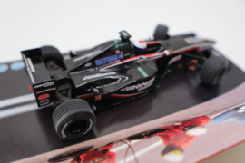 SCX, Minardi F1 "Malaysia" #19