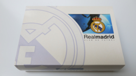 Fly Carmodel, Porsche 911 GT1 1998 "Real Madrid"