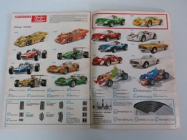 Catalogus 1975 (DE)