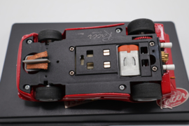 Racer, Alfa Romeo T33/3 "Buenos Aires 1970"