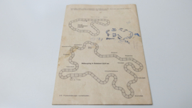 GAMA catalogus (HEMA)