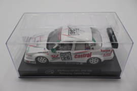 Slot.it, Alfa Romeo 155 V6TI "DTM 1994"