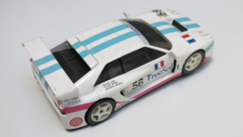Fly Carmodel, Venturi 500 LM "LeMans 1993"