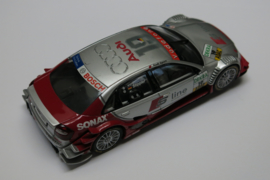 Carrera Evolution, Audi A4 DTM "Team Joest Racing"