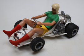 Go-Cart
