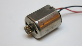 3513 Standaard motor, Alfa, BMW, Ford, Porsche 911/935, Go-Cart, Mercedes