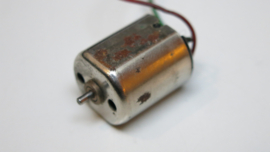 3610 Standaard motor, Alfa, BMW, Ford, Porsche 911/935, Go-Cart, Mercedes
