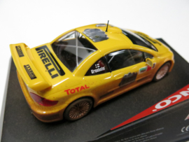 Ninco, Peugeot 307 WRC "Pirelli" Barro