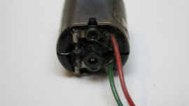 3610 Standaard motor, Alfa, BMW, Ford, Porsche 911/935, Go-Cart, Mercedes