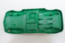Ford Lotus kap groen nr. 8