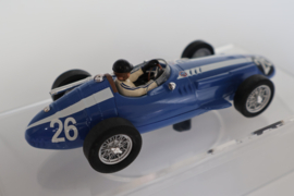 Cartrix, Maserati 250F 1957 #26 (Limited Edition)