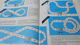 Scalextric 27 Circuits