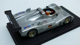 Fly Carmodel, Joest Porsche "Test Car"