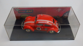 Pink Kar, Volkswagen Beetle "Nassau"