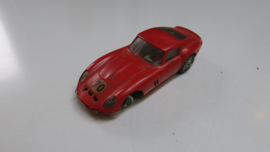 Jouef, Ferrari GTO 250