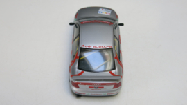 Scalextric, Audi Quattro A4