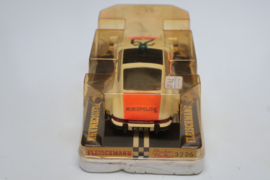 3226 Porsche 911 Rijkspolitie
