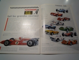 SOLD Catalogus 1969 (FR)