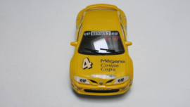 Ninco, Renault Megane Coupe "Copa"