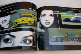 Fly catalogus 2003 (met CD)