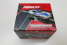 Ninco Adapter, type PS120-1000 (ovp)