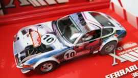 Fly Carmodel, Ferrari 365 GTB "Daytona"