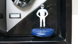 Fly Carmodel, Ford MKII "LeMans 1966"