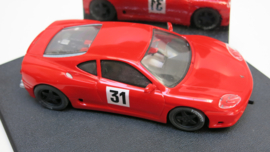 ProSlot, Ferrari F360
