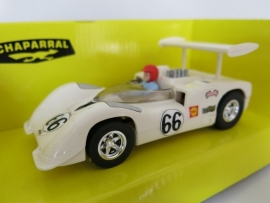 SCX Vintage, Chaparral GT (Limited Edition)