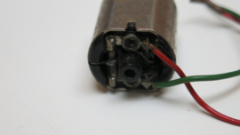 3610 Standaard motor, Alfa, BMW, Ford, Porsche 911/935, Go-Cart, Mercedes