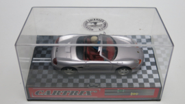 Cartrix, Porsche Boxster "Cabrio"