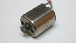 3610 Standaard motor, Alfa, BMW, Ford, Porsche 911/935, Go-Cart, Mercedes
