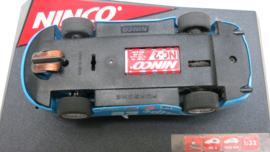 Ninco, Porsche GT3 "Philips"