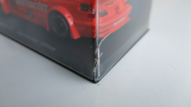 Fly Carmodel, BMW M3 GTR "Jagermeister Edition"