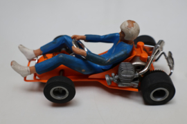3271 Go-Cart man nr. 71