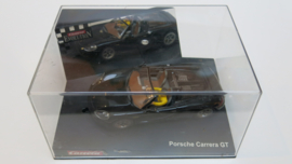 Carrera Evolution, Porsche Carrera GT