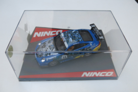 Ninco, Porsche 997 GT3