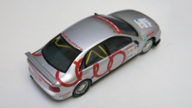 Scalextric, Audi Quattro A4