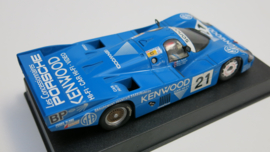 Slot.it, Porsche 956C "3e LeMans 1983"