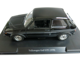 Leo Models, Volkswagen Golf GTI (1978)