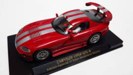 Fly Carmodel, Chrysler Viper GTS-R "IV salon"