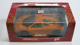Ninco, McLaren F1 GTR "LM Road Car"
