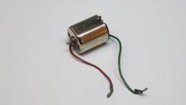 3610 Standaard motor, Alfa, BMW, Ford, Porsche 911/935, Go-Cart, Mercedes